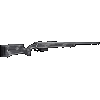 Bergara Rifles B-14, 300 Winchester Magnum 22" 3+1 Sniper Gray