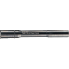 Chiappa Xcaliber 12ga/20ga Gauge Adapter Insert