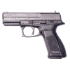 AMERICAN TACTICAL IMPORTS FXS-9 9MM 4.1" BARREL 17-ROUNDS BLACK STRIKER STATUS INDICATOR