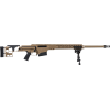 Barrett MRAD MK22 300 Norma Magnum, 26" Barrel, 10rd, Coyote Brown Cerakote