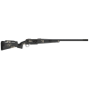 Fierce Firearms Ct Rival, 6.5 PRC 22" 3+1 Blackout Camo