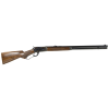 Pedersoli 1886 Far West - .45-70 26"oct. Cc/blued Walnut