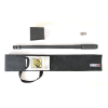 Barrett Firearms Mrad Conversion Kit 300prc 26