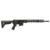 Alex Pro Firearms Carbine 5.56x45mm Nato 16" 30rd Black