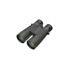 BURRIS SIGNATURE HD BINOCULARS 15X56