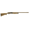GFORCE ONE 12 GA 28" 3RD +10RD BRONZED FDE