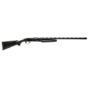 GFORCE ARMS ONE 12 GA 28" 3RD BLACK +10rd MAG TUBE
