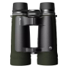 BURRIS SIGNATURE HD BINOCLUAR 12X50 GREEN