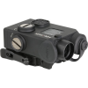 Holosun 221 Green & Ir Dual Laser Aluminum Body Rifle