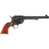 Cimarron Frontier .45lc - Om Fs 7.5" Cc/blued Walnut