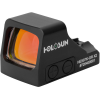 Holosun 507 Open Reflex Green Multi Reticle Compact Pistol