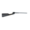Heritage Mfg Rough Rider, .22 LR 16.12" 6rd Black