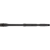 Fn Barrel Ar-15 Button Rifled - 14.7" 1:7 Carbine Gas M4