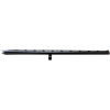 Carlsons Barrel Rem 870 Field - 12ga 3" 24"vr W/mod Tube