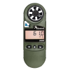 Kestrel(nielsen-kellerman 3500nv, Kest 0835nv 3500nv Weather Metr/dig Pys+bcklght Od