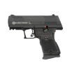 Hi-point Yc9, 9mm Luger 3.93" 10+1 Black Semi-Auto