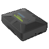 HME 2 in 1 Ozone Device