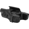 Holosun Rail Mounted Compact Red Laser Polymer Omni Platform