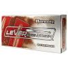 Hornady Leverevolution .308 Marlin EXP 160 Grain FTX LVREV-20 Count