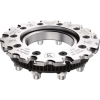 Frankford Arsenal #0 Shell Plate F10 Press