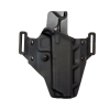 Crucial Concealment Right Hand Covert Owb Echelon
