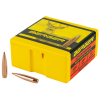 Berger .264 140g Hunt Vld 100ct