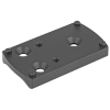 Burris Fastfire Mnt S&w M&p
