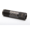 CARLSONS REMINGTON 12GA EXTENDED TURKEY CHOKE .640