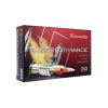 Hornady Superformance 6MM CREEDMOOR, 90gr, CX - 20 Rounds [MPN: 813944]