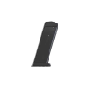 Hk Mag .40 Sw 13rd Black Steel Usp-fs