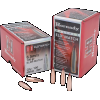 Hornady Eld Match, Horn 26100 Bull .264 100 Eld-m 100