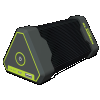 HME Throw N Go Ozone Air Purifier