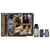 Federal Premium .45 ACP, 240gr, SCHP - 20 Rounds [MPN: P45SHC1]
