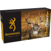 Browning Max Point .30-30 WIN, 150gr, Polymer Tip - 20 Rounds [MPN: B192130302]