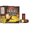 Federal Prairie Storm, Fed Pfx129fs6 Prstrm 12 3in 15/8 25/10 Upl