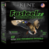 Kent Cartridge Fasteel Waterfowl 20 GA, 3in. 1oz. #6 Shot - 25 Rounds [MPN: K203FSP284X6]