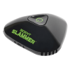 HME Portable Ozone Air Cleaner