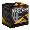 Fiocchi Golden Pheasant 12 GA, 2-3/4in. 1-3/8oz. #6 Shot - 25 Rounds [MPN: 12GP6]