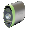 Hme Hand Warmer, Hme Hw Hand Warmer W/lt Rechargeable