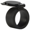 QUAKE 270 OPTIC COVER #4 BLACK