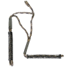 Haydels Camo, Hay L285 Double Call Adj Lanyard