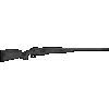 Fierce Firearms Ct Rival, .300 PRC 22" 3+1 Trophy Camo