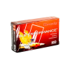 Hornady Custom .257 ROBERTS, 117gr, Super Shock Tip, +P - 20 rounds