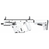 KRISS VECTOR SBR GENII 10MM 5.5 15RD ALPINE