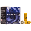 Federal Game-Shok 20 GA, 2-3/4in. 1oz. #8 Shot - 25 Rounds [MPN: H2028]