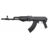 Arsenal, Inc. Sas M7 762x39mm 16.3" 30rd Black Cerakote
