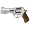 Chiappa Firearms Rhino, Chia Cf340.247 Rhino 50sar 357 5in Chr