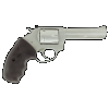 Charter Arms Pathfinder, Cha 72342 Pathfinder 22mag Ss 4.2in