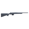 Howa Mini 6mm ARC 20" 5+1 Black Hb