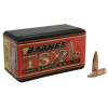 BAR 6.8CAL 110GR TSX BOATTAIL 50/BOX